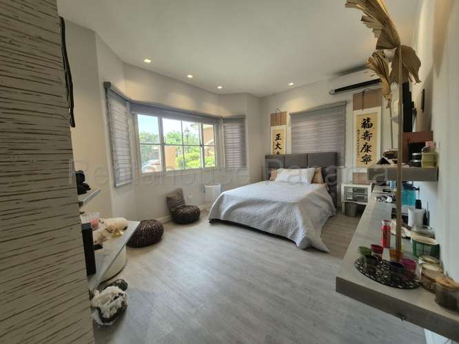 Venta de casa en Costa Sur AK - Imagen 9