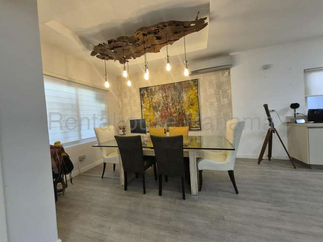 Venta de casa en Costa Sur AK - Imagen 3