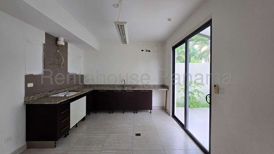 Venta de casa en Panama Pacifico AK - Imagen 6