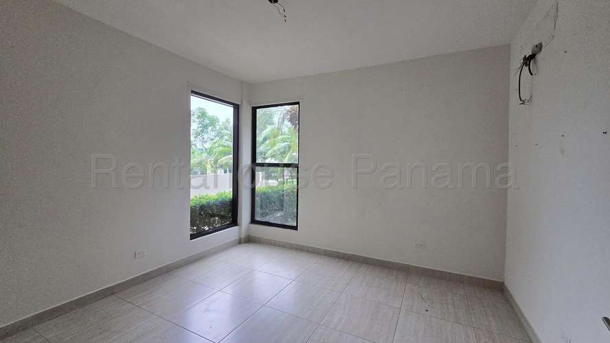 Venta de casa en Panama Pacifico AK - Imagen 7