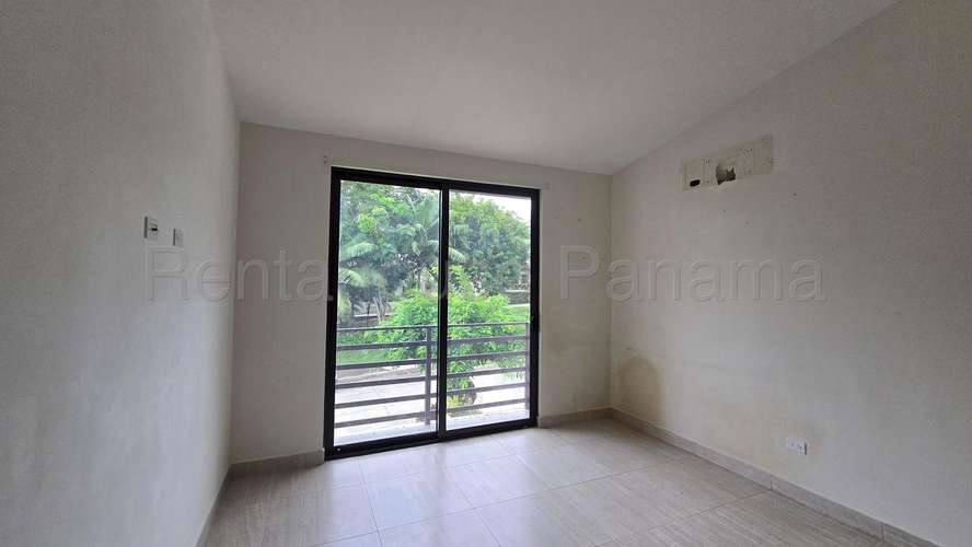 Venta de casa en Panama Pacifico AK - Imagen 11