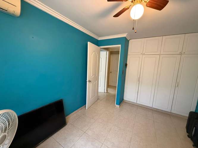 . Casa en Altos de Panama residencial privado I con terraza deposito - Imagen 8