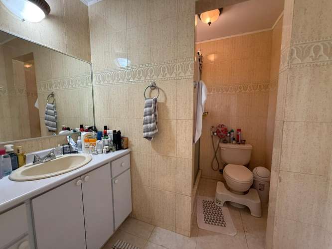 . Casa en Altos de Panama residencial privado I con terraza deposito - Imagen 10