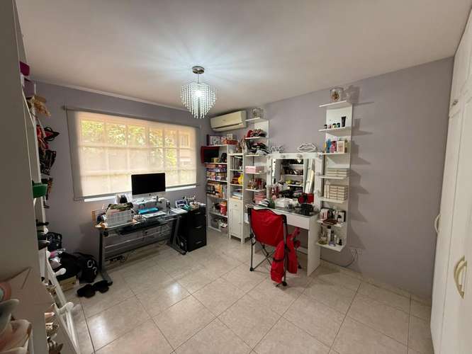 . Casa en Altos de Panama residencial privado I con terraza deposito - Imagen 4