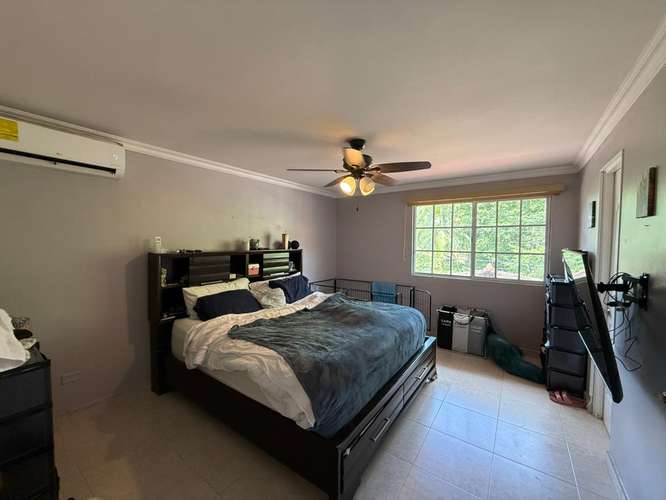 . Casa en Altos de Panama residencial privado I con terraza deposito - Imagen 7