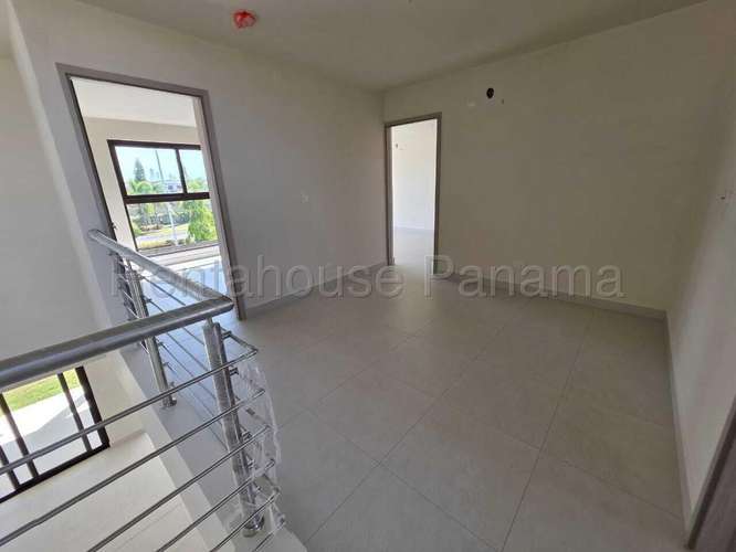 Venta de casa en Costa Sur AK - Imagen 8