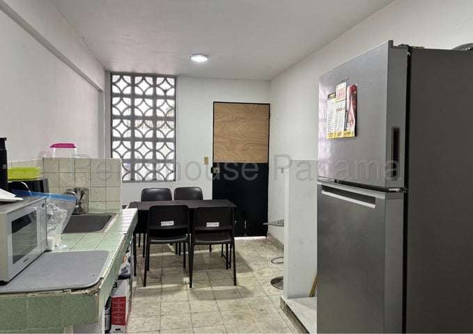 Venta de Casa  en Parque Lefevre, Duplex de Uso Mixto 26LGG5868 - Imagen 4