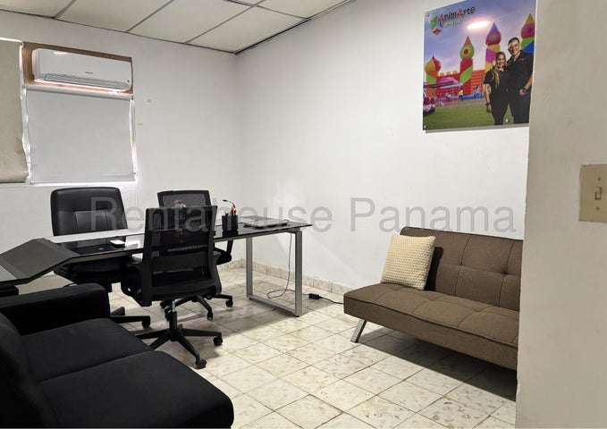 Venta de Casa  en Parque Lefevre, Duplex de Uso Mixto 26LGG5868 - Imagen 16