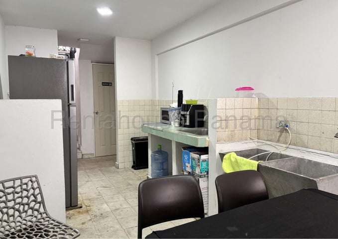 Venta de Casa  en Parque Lefevre, Duplex de Uso Mixto 26LGG5868 - Imagen 5