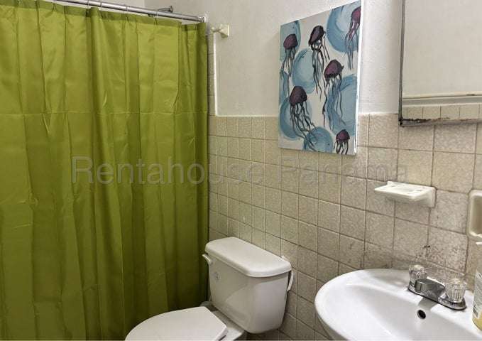 Venta de Casa  en Parque Lefevre, Duplex de Uso Mixto 26LGG5868 - Imagen 15