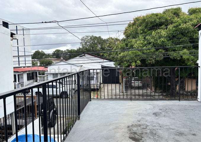 Venta de Casa  en Parque Lefevre, Duplex de Uso Mixto 26LGG5868 - Imagen 20