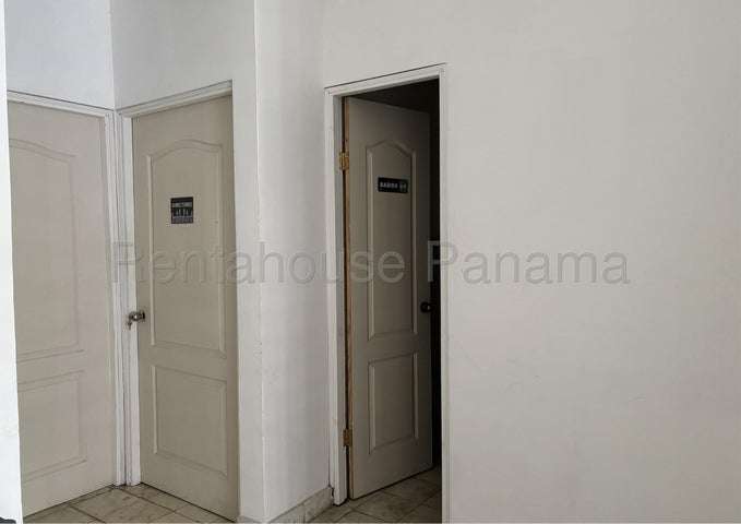 Venta de Casa  en Parque Lefevre, Duplex de Uso Mixto 26LGG5868 - Imagen 14