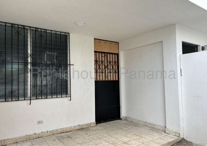 Venta de Casa  en Parque Lefevre, Duplex de Uso Mixto 26LGG5868 - Imagen 9