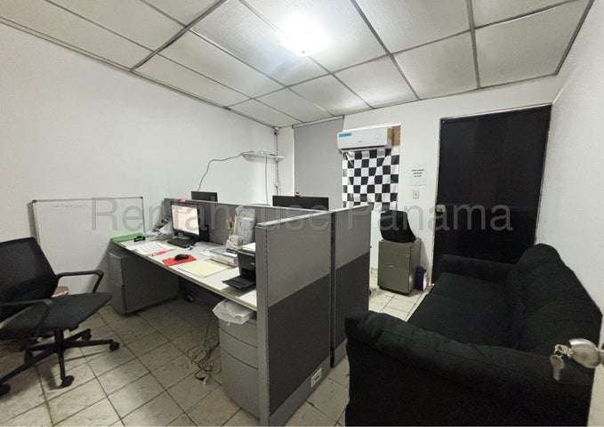 Venta de Casa  en Parque Lefevre, Duplex de Uso Mixto 26LGG5868 - Imagen 18