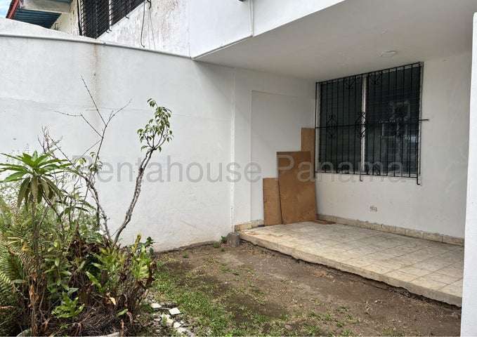 Venta de Casa  en Parque Lefevre, Duplex de Uso Mixto 26LGG5868 - Imagen 6