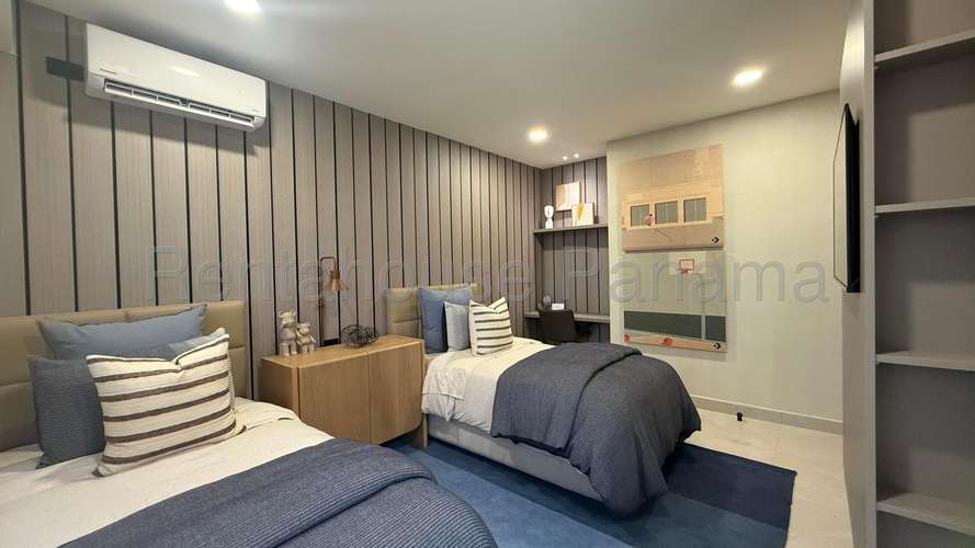 Venta de casa en Paseo del Norte AK - Imagen 10