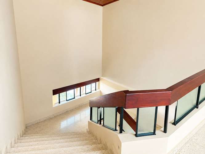 . Casa en Dos Mares I 3 Rec I con balcón y 4 parking - Imagen 3