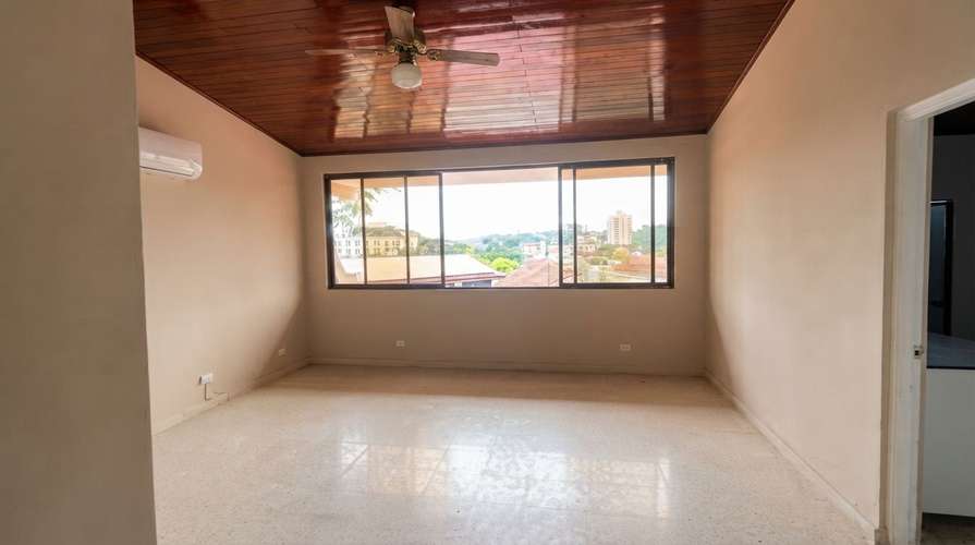 . Casa en Dos Mares I 3 Rec I con balcón y 4 parking - Imagen 13