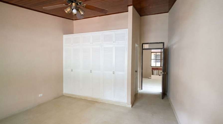 . Casa en Dos Mares I 3 Rec I con balcón y 4 parking - Imagen 12