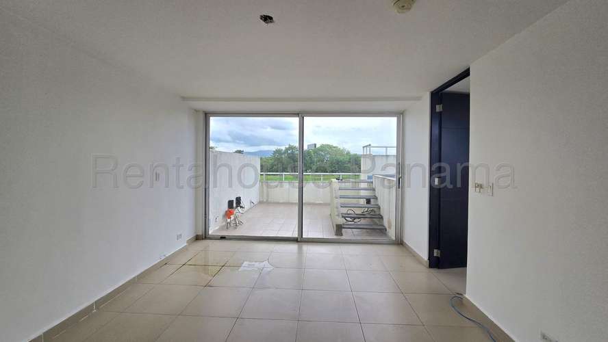 Venta de casa en Costa Sur AK - Imagen 11
