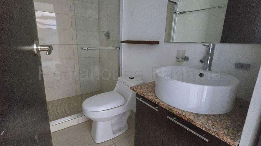 Venta de casa en Costa Sur AK - Imagen 10
