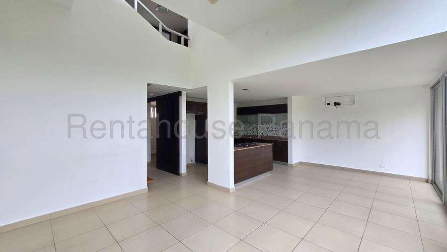 Venta de casa en Costa Sur AK - Imagen 3