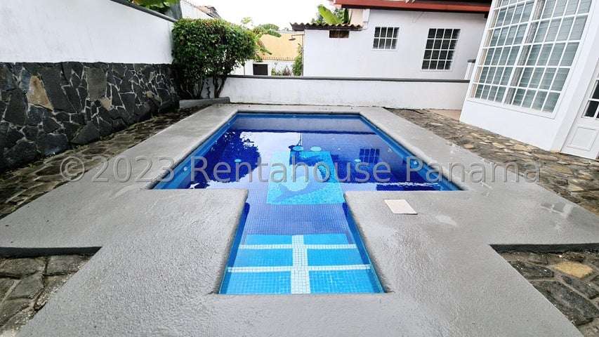 Casa en Venta Brisas del Golf 26EPP1819