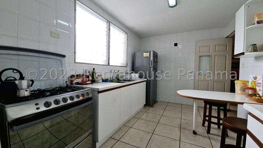 Casa en Venta Brisas del Golf 26EPP1819