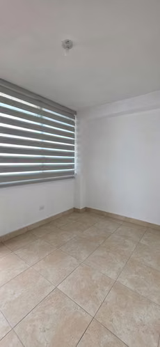 Alquiler de Apartamento Via España Carrasquilla