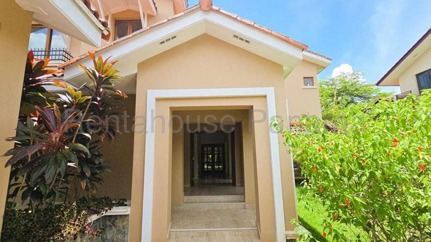 Casa en Venta Clayton 26EPP1413 - Imagen 2