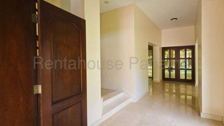 Casa en Venta Clayton 26EPP1413 - Imagen 4