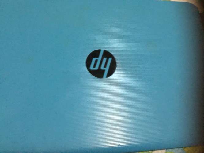 Hp paviliun  - Imagen 8