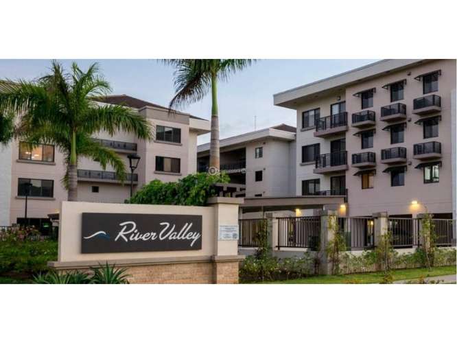 SE ALQUILA| RIVER VALLEY| PANAMA PACIFICO| 3 REC| 2BAÑOS| 2PARKING - Imagen 13