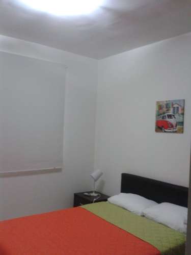 SE ALQUILA| RIVER VALLEY| PANAMA PACIFICO| 3 REC| 2BAÑOS| 2PARKING - Imagen 11