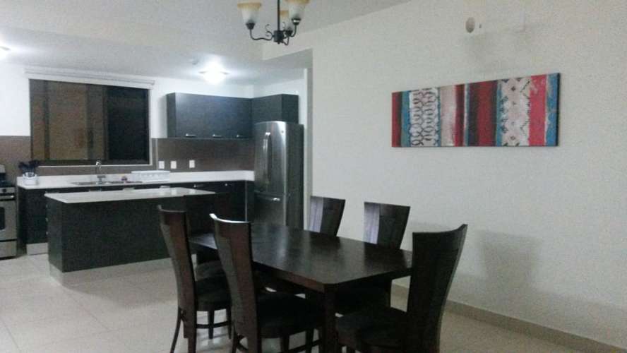 SE ALQUILA| RIVER VALLEY| PANAMA PACIFICO| 3 REC| 2BAÑOS| 2PARKING - Imagen 7