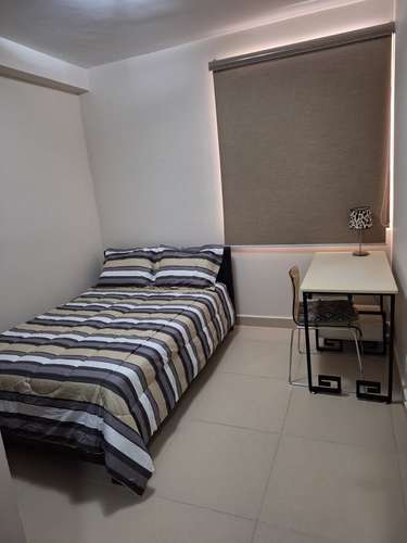 SE ALQUILA| RIVER VALLEY| PANAMA PACIFICO| 3 REC| 2BAÑOS| 2PARKING - Imagen 9