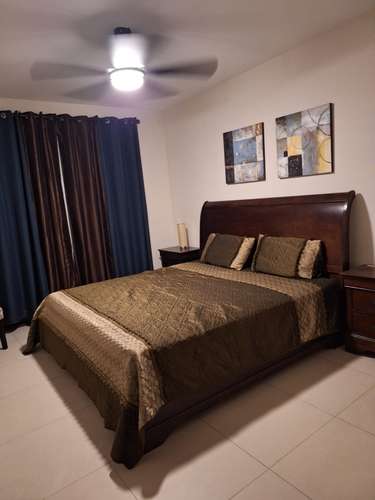 SE ALQUILA| RIVER VALLEY| PANAMA PACIFICO| 3 REC| 2BAÑOS| 2PARKING - Imagen 8