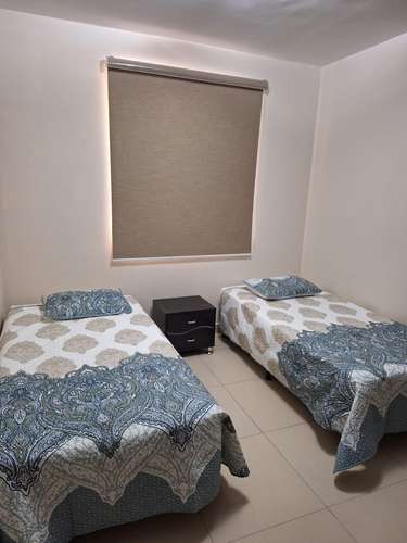 SE ALQUILA| RIVER VALLEY| PANAMA PACIFICO| 3 REC| 2BAÑOS| 2PARKING - Imagen 10