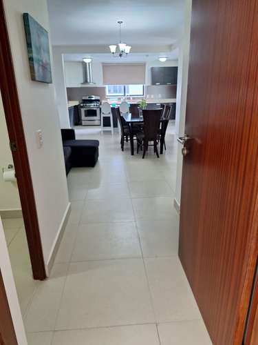 SE ALQUILA| RIVER VALLEY| PANAMA PACIFICO| 3 REC| 2BAÑOS| 2PARKING - Imagen 5