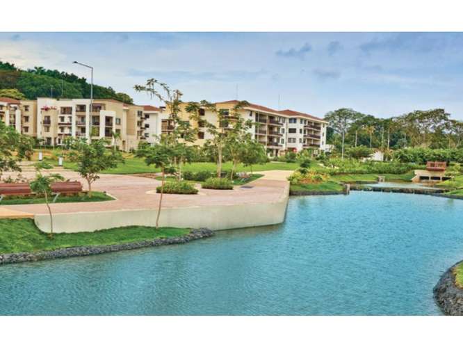 SE ALQUILA| RIVER VALLEY| PANAMA PACIFICO| 3 REC| 2BAÑOS| 2PARKING - Imagen 15