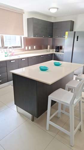 SE ALQUILA| RIVER VALLEY| PANAMA PACIFICO| 3 REC| 2BAÑOS| 2PARKING - Imagen 3