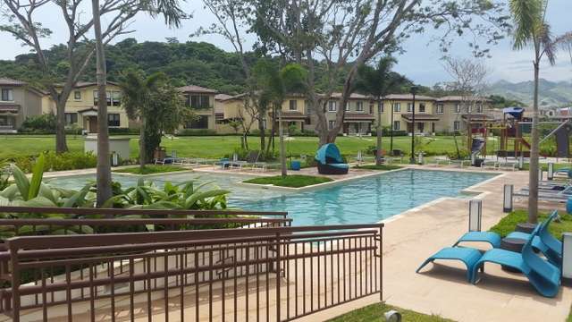 SE ALQUILA| RIVER VALLEY| PANAMA PACIFICO| 3 REC| 2BAÑOS| 2PARKING - Imagen 14