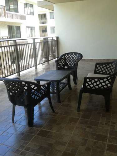 SE ALQUILA| RIVER VALLEY| PANAMA PACIFICO| 3 REC| 2BAÑOS| 2PARKING - Imagen 18