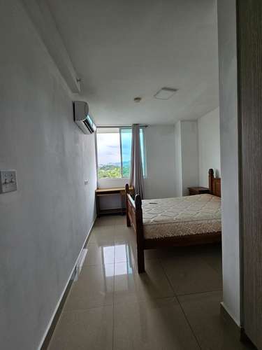  SE ALQUILA APARTAMENTO AMOBLADO – CONDADO DEL REY PH GREEN PARK 68 m² - Imagen 11