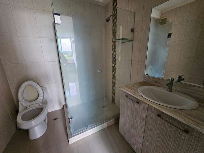  SE ALQUILA APARTAMENTO AMOBLADO – CONDADO DEL REY PH GREEN PARK 68 m² - Imagen 17