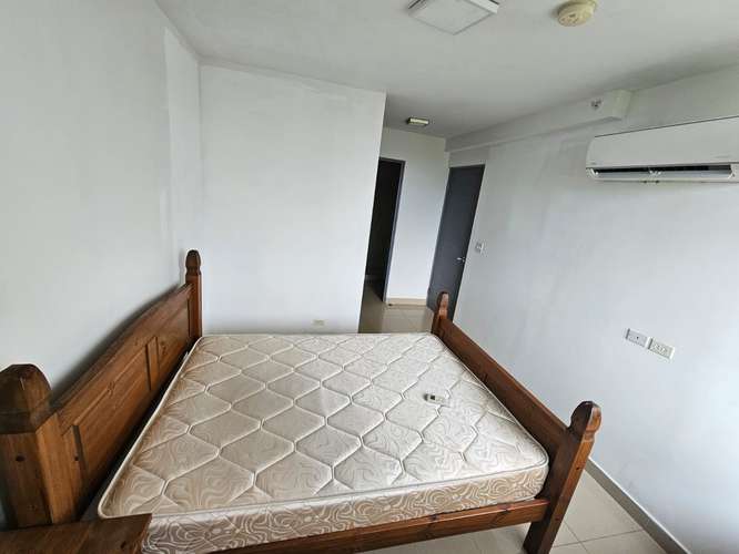 SE ALQUILA APARTAMENTO AMOBLADO – CONDADO DEL REY PH GREEN PARK 68 m² - Imagen 12