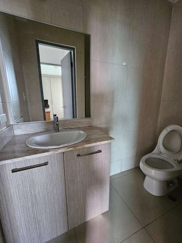  SE ALQUILA APARTAMENTO AMOBLADO – CONDADO DEL REY PH GREEN PARK 68 m² - Imagen 14