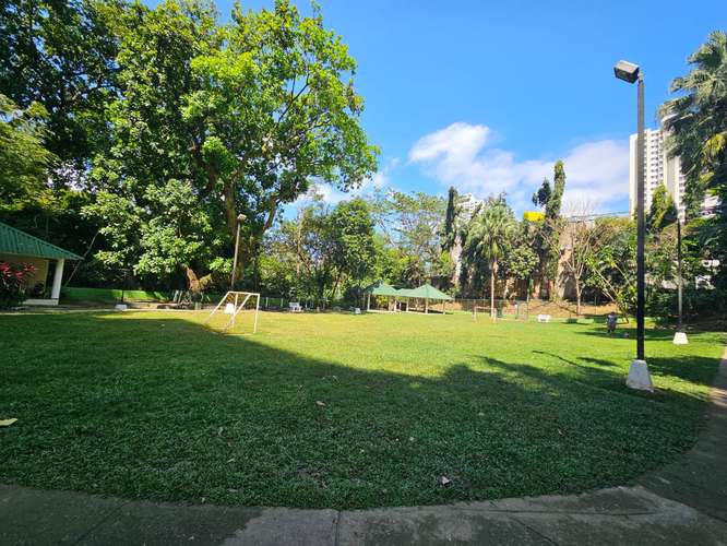  SE ALQUILA APARTAMENTO AMOBLADO – CONDADO DEL REY PH GREEN PARK 68 m² - Imagen 18