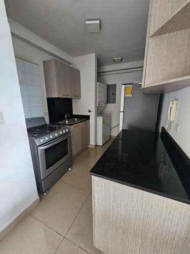  SE ALQUILA APARTAMENTO AMOBLADO – CONDADO DEL REY PH GREEN PARK 68 m² - Imagen 7