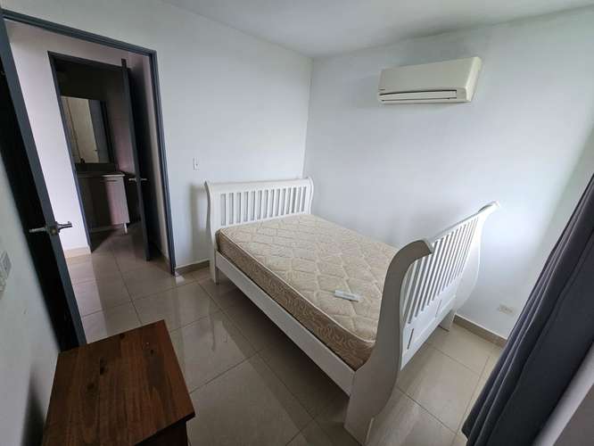  SE ALQUILA APARTAMENTO AMOBLADO – CONDADO DEL REY PH GREEN PARK 68 m² - Imagen 15